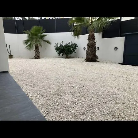 Maison Du Bonheur *